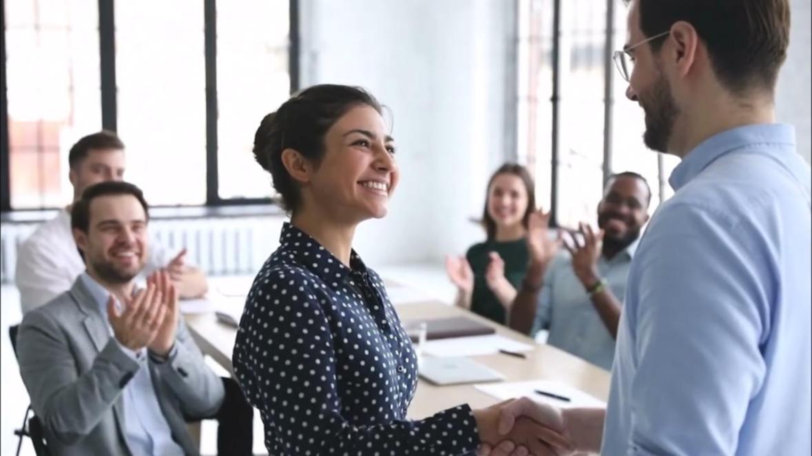 Strukturierte Lernmaterialien für unterschiedliche Themenbereiche